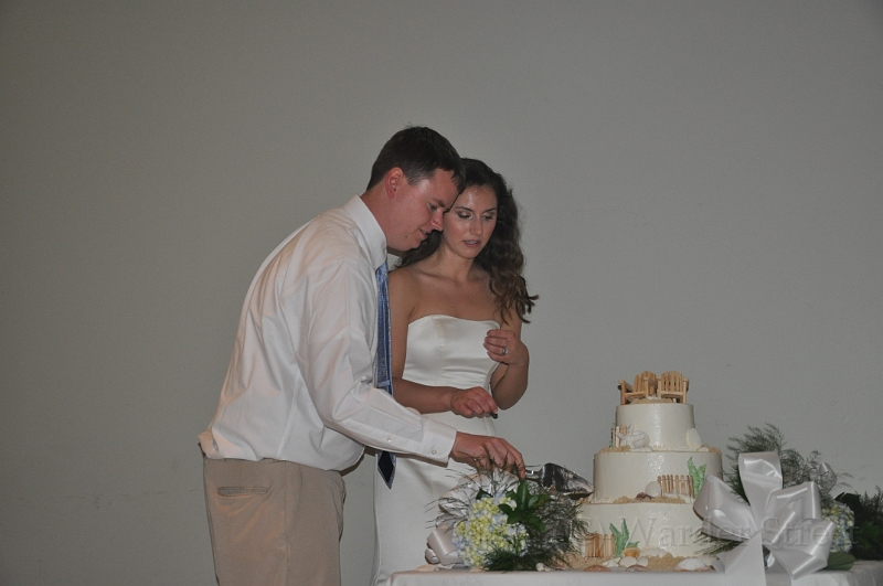 Patrick and Jen's Wedding - Cake 20.jpg